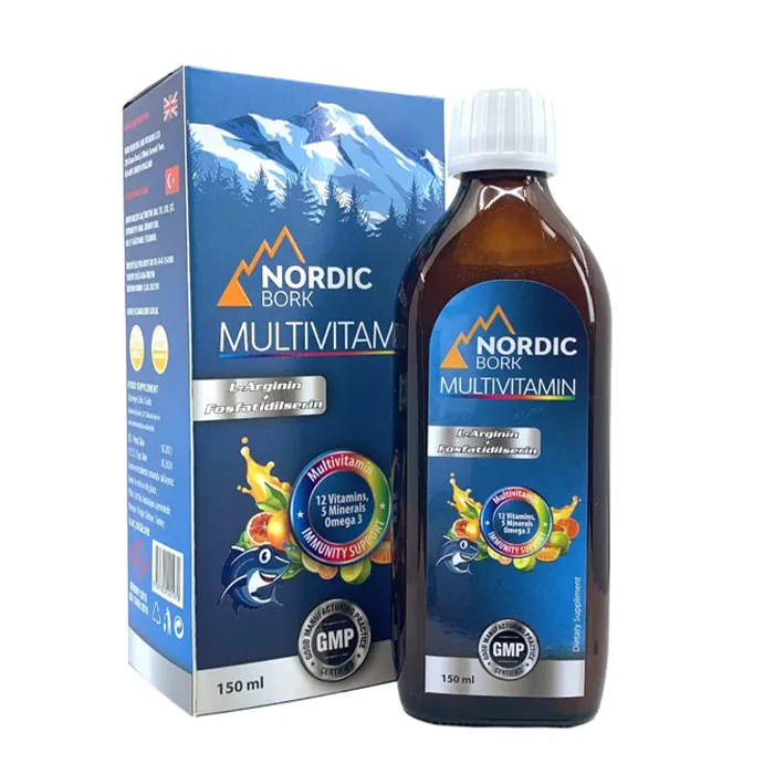 Triple-function-children's-multivitamin_11zon مولتی ویتامین کودک سه کاره