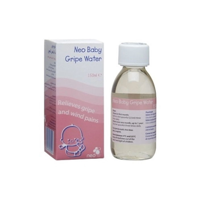 Grape-Syrup-Mixture شربت گریپ میکسچر